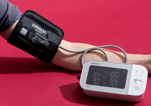 راهنمای انتخاب دستگاه فشار خون مناسب برای منزل